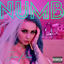 Cover Numb