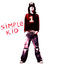 Cover 1