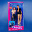 Cover Ordinary