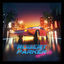 Cover Crystal City