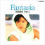 Cover Fantasia / NORIKO Part1