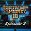 Cover Show Me The Money 10 Episode 3