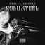 Cover Cold Steel
