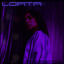Cover Innocence
