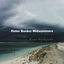 Cover Outer Banks: Midsummers (Guitar Theme)