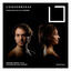 Cover Consobrinae (Works for Cello and Theorbo)