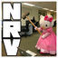 Cover NRV (la présence légale de nazis dans l'espace public me dérange un peu j'avoue ah et aussi ACAB)