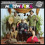Cover Motswafrika