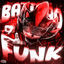 Cover BATIDAO FUNK