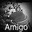 Cover Amigo