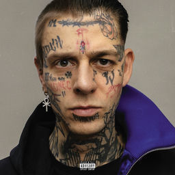 ''