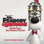 Cover Mr. Peabody & Sherman (Music from the Motion Picture)
