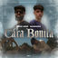 Cover Cara Bonita