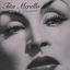 Cover Tita De Buenos Aires