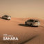 Cover Sahara