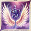 Cover SE PERMITA VOAR (feat. MC Diego ZS)