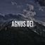 Cover Agnus Dei - Instrumental