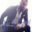Cover Benim Hikayem