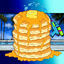 Cover Pancake