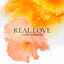 Cover Real Love