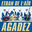 Cover Agadez