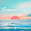 Cover Summer Wind