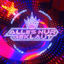 Cover Alles nur geklaut