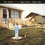 Cover Van Halen Live: Right Here, Right Now