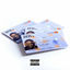 Cover NEW STATE