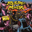 Cover Return of the Mack (Mark Morrison vs. Bad Royale)