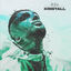 Cover KRISTALL
