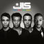 Cover JLS