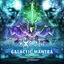 Cover Galactic Mantra