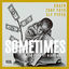 Cover Sometimes