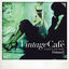Cover Vintage Café: Lounge & Jazz Blends (Special Selection), Pt. 5