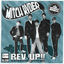Cover Rev Up Best Of Mitch Ryder & Detroit Wheels