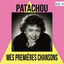 Cover Patachou- Mes Premières Chansons, Vol. 4