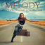 Cover Mucho Camino Por Andar