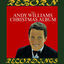 Cover The Andy Williams Christmas Album (HD Remastered)