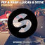 Cover Enigma