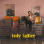 Cover Holy Father