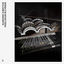 Cover Praeludium in D Minor