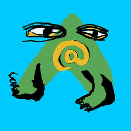 ''