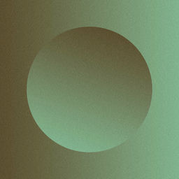 ''