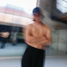 ''