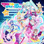 Cover Hatsune Miku Magical Mirai 10th Anniversary [Live]