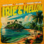 Cover Irie & Mellow