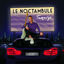 Cover Le Noctambule