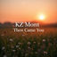 Cover Then Came You