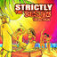 Cover Strictly The Best Vol. 23
